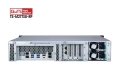 QNAP NAS TS-h1277XU-RP-3700X-32G