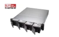 QNAP NAS TS-h1277XU-RP-3700X-32G
