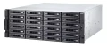 QNAP NAS TS-h2477XU-RP-3700X-32G