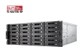 QNAP NAS TS-h2477XU-RP-3700X-32G