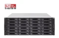 QNAP NAS TS-h2477XU-RP-3700X-32G
