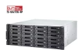 QNAP NAS TS-h2477XU-RP-3700X-32G