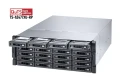 QNAP NAS TS-h2477XU-RP-3700X-32G