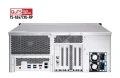 QNAP NAS TS-h2477XU-RP-3700X-32G