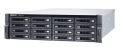 QNAP NAS TS-h1677XU-RP-3700X-32G