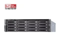QNAP NAS TS-h1677XU-RP-3700X-32G