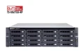 QNAP NAS TS-h1677XU-RP-3700X-32G