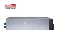 QNAP NAS TS-h1677XU-RP-3700X-32G