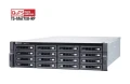QNAP NAS TS-h1677XU-RP-3700X-32G