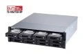 QNAP NAS TS-h1677XU-RP-3700X-32G