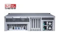 QNAP NAS TS-h1677XU-RP-3700X-32G