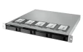 QNAP NAS TS-h977XU-RP-3700X-32G