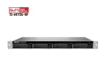 QNAP NAS TS-h977XU-RP-3700X-32G