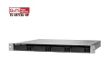QNAP NAS TS-h977XU-RP-3700X-32G