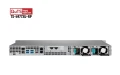 QNAP NAS TS-h977XU-RP-3700X-32G