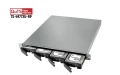 QNAP NAS TS-h977XU-RP-3700X-32G