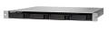 QNAP NAS TS-h977XU-RP-3700X-32G