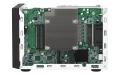 QNAP NAS TVS-h674-i5-32G