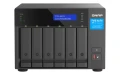 QNAP NAS TVS-h674-i3-16G
