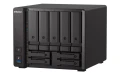 QNAP NAS TS-h973AX-8G