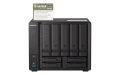 QNAP NAS TS-h973AX-8G