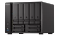 QNAP NAS TS-h973AX-8G