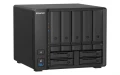 QNAP NAS TS-h973AX-8G