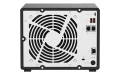 QNAP NAS TS-h973AX-8G