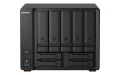 QNAP NAS TS-h973AX-8G