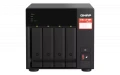 QNAP NAS TS-473A-8G