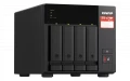 QNAP NAS TS-473A-8G