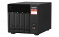 QNAP NAS TS-473A-8G