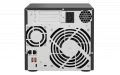 QNAP NAS TS-473A-8G