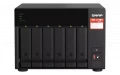QNAP NAS TS-673A-8G