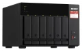 QNAP NAS TS-673A-8G