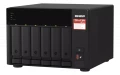 QNAP NAS TS-673A-8G