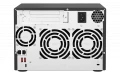 QNAP NAS TS-673A-8G