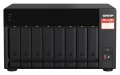 QNAP NAS TS-873A-8G