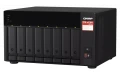 QNAP NAS TS-873A-8G