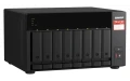 QNAP NAS TS-873A-8G