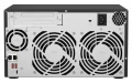QNAP NAS TS-873A-8G