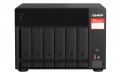 QNAP NAS TVS-675-8G