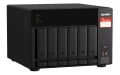 QNAP NAS TVS-675-8G