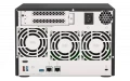 QNAP NAS TVS-675-8G
