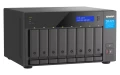QNAP NAS TVS-h874-i5-32G
