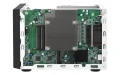 QNAP NAS TVS-h874-i5-32G