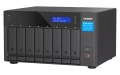 QNAP NAS TVS-h874-i5-32G