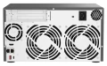 QNAP NAS TVS-h874-i5-32G