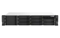 QNAP NAS TS-873AeU-4G