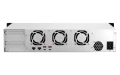 QNAP NAS TS-873AeU-4G